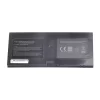 μπαταρία φορητού υπολογιστή HP 580956-001