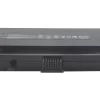 μπαταρία φορητού υπολογιστή ChiliGreen  A14-S1-3S2P4400-0 - Image 3