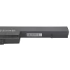 μπαταρία φορητού υπολογιστή ChiliGreen  A14-S1-3S2P4400-0 - Image 4