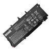 μπαταρία φορητού υπολογιστή HP   722297-001