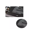μπαταρία φορητού υπολογιστή HP   722297-001 - Image 2