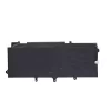μπαταρία φορητού υπολογιστή HP   722297-001 - Image 4