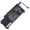 μπαταρία φορητού υπολογιστή HP  751681-421
