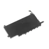 μπαταρία φορητού υπολογιστή HP  751681-421 - Image 2