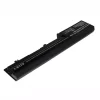 μπαταρία φορητού υπολογιστή DELL  NF52T - Image 2