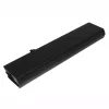 μπαταρία φορητού υπολογιστή DELL  NF52T - Image 3