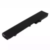 μπαταρία φορητού υπολογιστή DELL  NF52T - Image 4