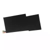 μπαταρία φορητού υπολογιστή MSI GS63VR 6FR - Image 2