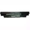 μπαταρία φορητού υπολογιστή ASUS   P2520L,P2520LJ,P2520LA,P2420LA,P2540UA,P2520SA