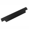 μπαταρία φορητού υπολογιστή ASUS   P2520L,P2520LJ,P2520LA,P2420LA,P2540UA,P2520SA - Image 2
