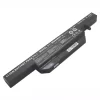 μπαταρία φορητού υπολογιστή CLEVO  6-87-W650S-4E7, 6-87-W650S-4D4A2, 6-87-W650S-4E72, 6-87-W650S-4D7A2