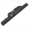 μπαταρία φορητού υπολογιστή CLEVO  6-87-W650S-4E7, 6-87-W650S-4D4A2, 6-87-W650S-4E72, 6-87-W650S-4D7A2 - Image 2