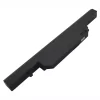 μπαταρία φορητού υπολογιστή CLEVO  6-87-W650S-4E7, 6-87-W650S-4D4A2, 6-87-W650S-4E72, 6-87-W650S-4D7A2 - Image 3