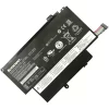 μπαταρία φορητού υπολογιστή LENOVO  45N1706