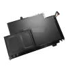 μπαταρία φορητού υπολογιστή LENOVO  45N1706 - Image 2