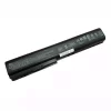 μπαταρία φορητού υπολογιστή HP  Pavilion dv7 3024ca,dv7 3145sf,dv7 3180ef,dv 3133EL