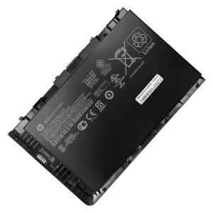 μπαταρία φορητού υπολογιστή HP H4Q47AA,H4Q48AA