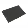 μπαταρία φορητού υπολογιστή HP 696621-001 - Image 2