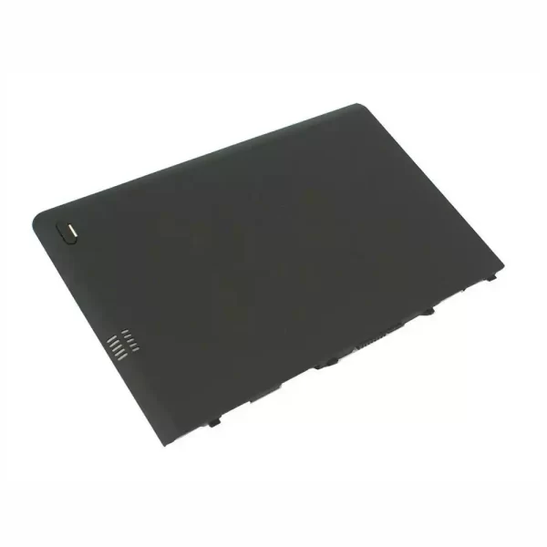 μπαταρία φορητού υπολογιστή HP H4Q47AA,H4Q48AA - Image 2