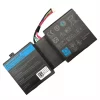 μπαταρία φορητού υπολογιστή ALIENWARE  2F8K3