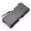 μπαταρία φορητού υπολογιστή ALIENWARE  2F8K3 - Image 2