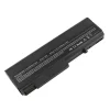 μπαταρία φορητού υπολογιστή HP HSTNN-CB69,HSTNN-W42C - Image 2