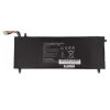 μπαταρία φορητού υπολογιστή SCHENKER XMG C404