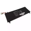 μπαταρία φορητού υπολογιστή SCHENKER XMG C404 - Image 2