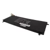 μπαταρία φορητού υπολογιστή SCHENKER XMG C404 - Image 3