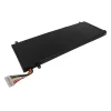 μπαταρία φορητού υπολογιστή SCHENKER XMG C404 - Image 4