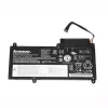 μπαταρία φορητού υπολογιστή LENOVO  ThinkPad E450,ThinkPad E455,ThinkPad E450C