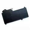 μπαταρία φορητού υπολογιστή LENOVO  ThinkPad E450,ThinkPad E455,ThinkPad E450C - Image 2