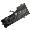 μπαταρία φορητού υπολογιστή LENOVO L14M2P23,L14M2P24
