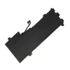 μπαταρία φορητού υπολογιστή LENOVO L14M2P23,L14M2P24 - Image 2