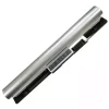 μπαταρία φορητού υπολογιστή HP 729759-831,759916-121,760604-001