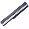 μπαταρία φορητού υπολογιστή ASUS  X42,X42D,X42DE,X42E,X42F,X42J,X42JB,X42JE,X42JK,X42JR,X42JV,K42JA