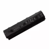 μπαταρία φορητού υπολογιστή HP Pavilion DV4-5000 (MO06)