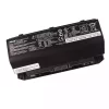 μπαταρία φορητού υπολογιστή ASUS ROG GFX70 GFX70J,GFX70JS,GFX70JZ