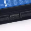 μπαταρία φορητού υπολογιστή ACER  Aspire 5733,Aspire 5736 - Image 4