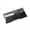 μπαταρία φορητού υπολογιστή LENOVO  45N1702,45N1703