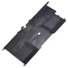 μπαταρία φορητού υπολογιστή LENOVO  45N1702,45N1703 - Image 2
