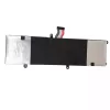 μπαταρία φορητού υπολογιστή LENOVO Rescuer 15-ISK - Image 2