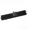 μπαταρία φορητού υπολογιστή LENOVO Ideapad xiaoxin 700 - Image 2