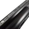 μπαταρία φορητού υπολογιστή SONY VAIO VGP-BPS22 - Image 3