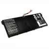 μπαταρία φορητού υπολογιστή ACER  Aspire V3-371,V3-372