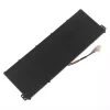 μπαταρία φορητού υπολογιστή ACER  Aspire V3-371,V3-372 - Image 2