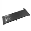 μπαταρία φορητού υπολογιστή DELL Y758W