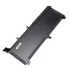 μπαταρία φορητού υπολογιστή DELL Y758W - Image 2