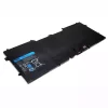 μπαταρία φορητού υπολογιστή DELL 489XN