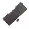 μπαταρία φορητού υπολογιστή DELL 489XN - Image 2